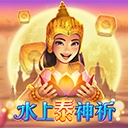 Www.yaxin322.com