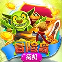 Www.yaxin111.222.333.55.net;338.009.787.66.001.net