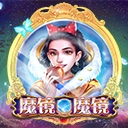 Www.yaxin686.com