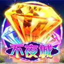 Www.yaxin55.com
