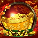 Www.yaxin333.com