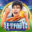 Www.yxvip98.com