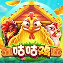 Www.yaxin66.com