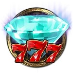 Www.yaxin66.net