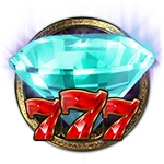 Www.yaxin222.net