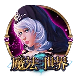Www.yaxin55.com