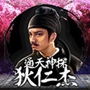 Www.yxvip98.com