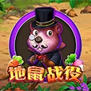 Www.yxvip005.com