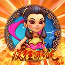 Www.yaxin222.net