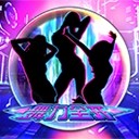 Www.yaxin787.net