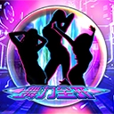 Www.yxvip98.com