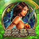 Www.yaxin009.net