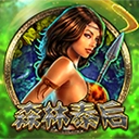 Www.yaxin787.net