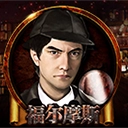 Www.yaxin222.com