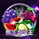 Www.yxvip28.com