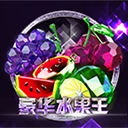 Www.yx8267.com
