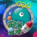 Www.yxvip005.com