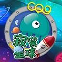 Www.yaxin787.net