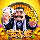 Www.yaxin55.com