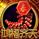 Www.yaxin222.com