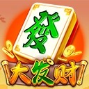 Www.yx8267.com