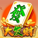 Www.yaxin686.com