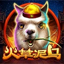 Www.yaxin323.com