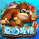 Www.yaxin66.com