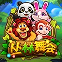 Www.yaxin787.net