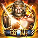 Www.yaxin323.com
