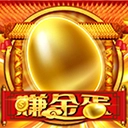 Www.yxvip777.com