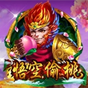 Www.yaxin222.com