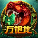 Www.yaxin55.com