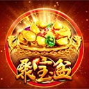 Www.yaxin222.net