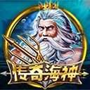 Www.yaxin222.com