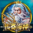 Www.yaxin222.net
