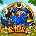 Www.yx8267.com