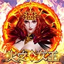 Www.yaxin338.net