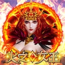 Www.yaxin222.net