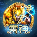 Www.yaxin222.com
