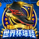 Www.yx1663.com