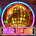 Www.yaxin686.com