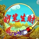 Www.yaxin001.net