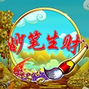 Www.yaxin333.com