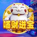 Www.yaxin009.net