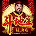 Www.yaxin221.com