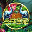 Www.yaxin66.net