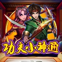 Www.yaxin222.net
