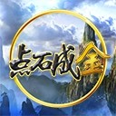 Www.yaxin333.com