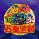 Www.yaxin686.com